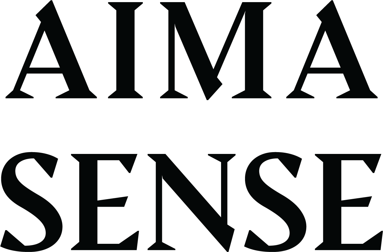 Lustful Aima Sense lustful-aima-sense