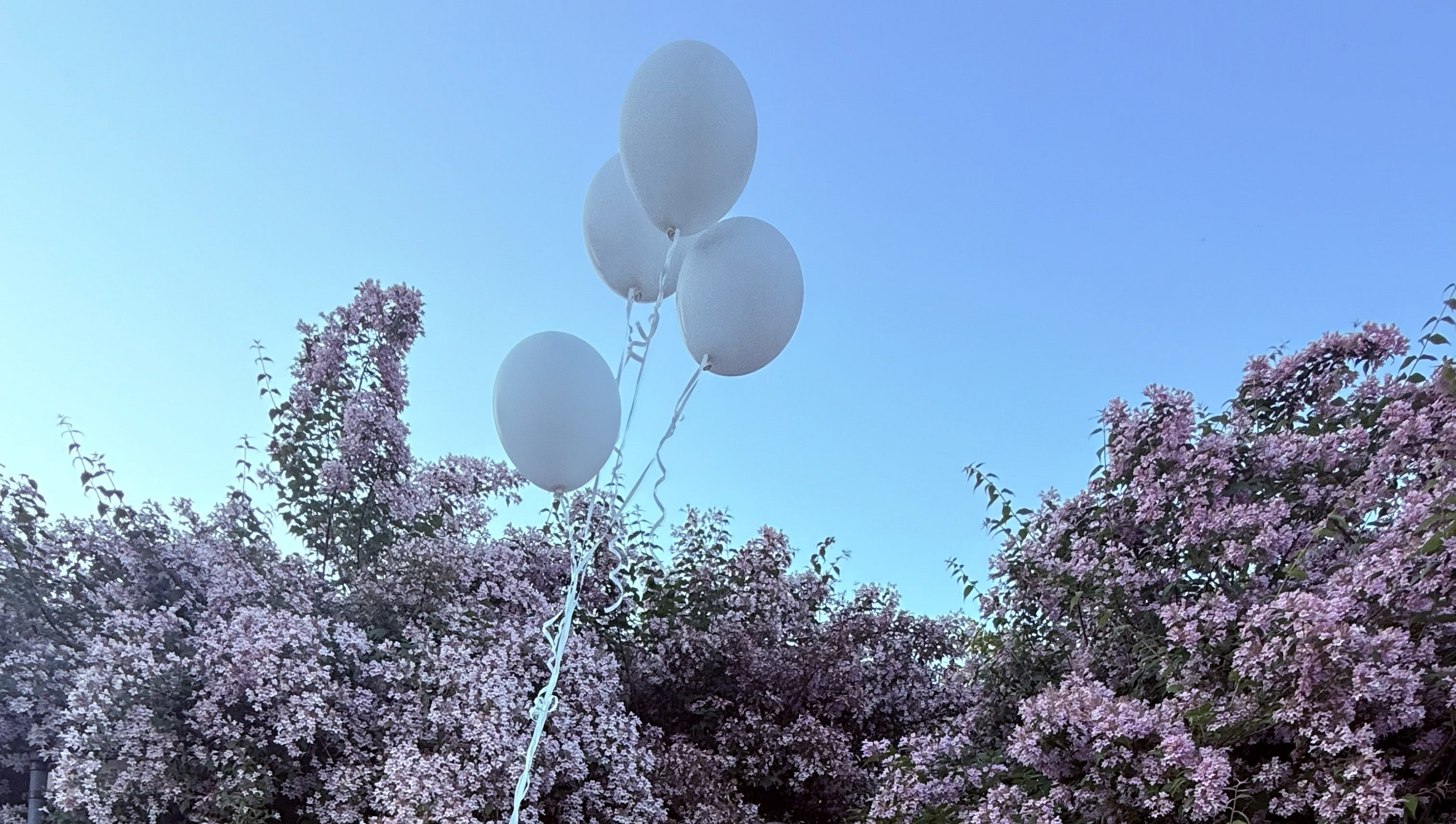 3years_ballon.jpg