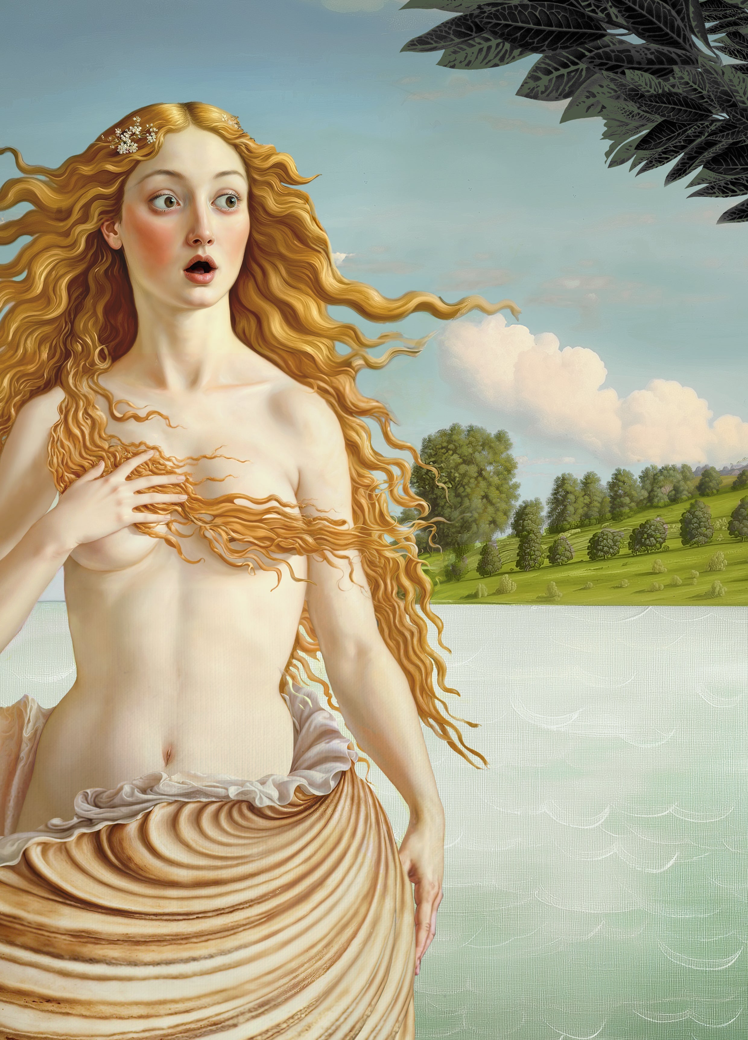 AS_Venus_Orginal_Vertical_A4_300dpi.jpg