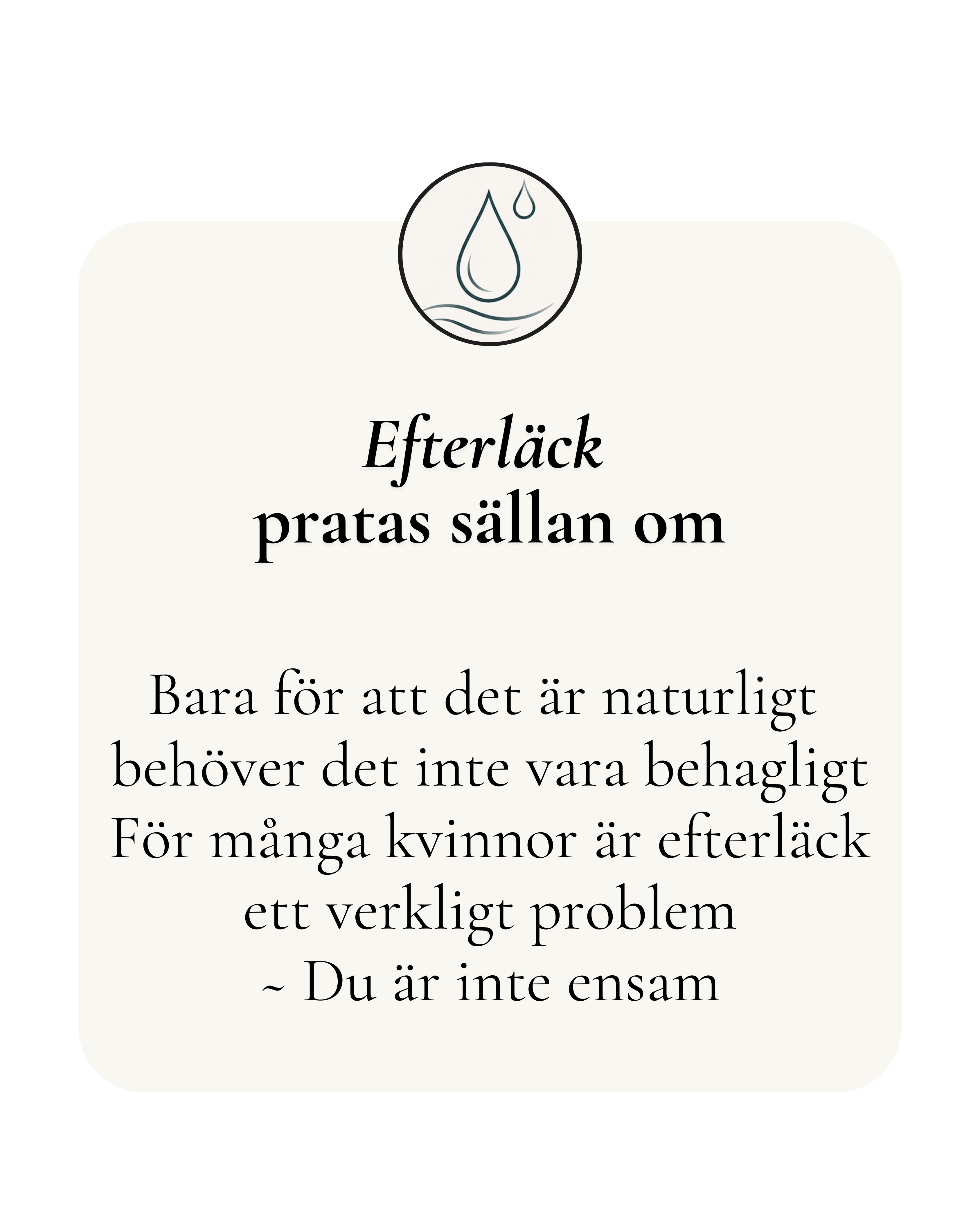 Hemsida_bilder.png