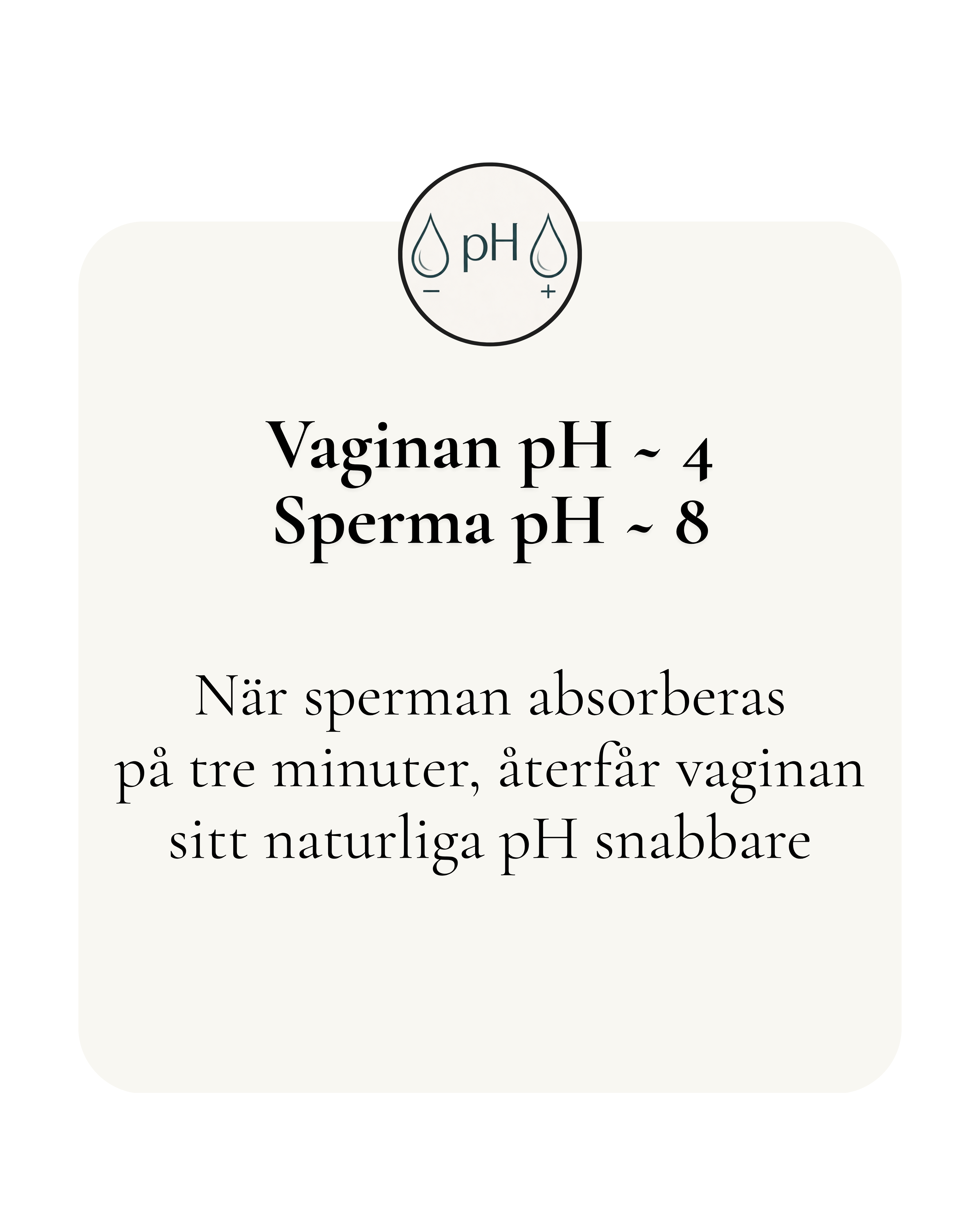 Hemsida_bilder_1.png