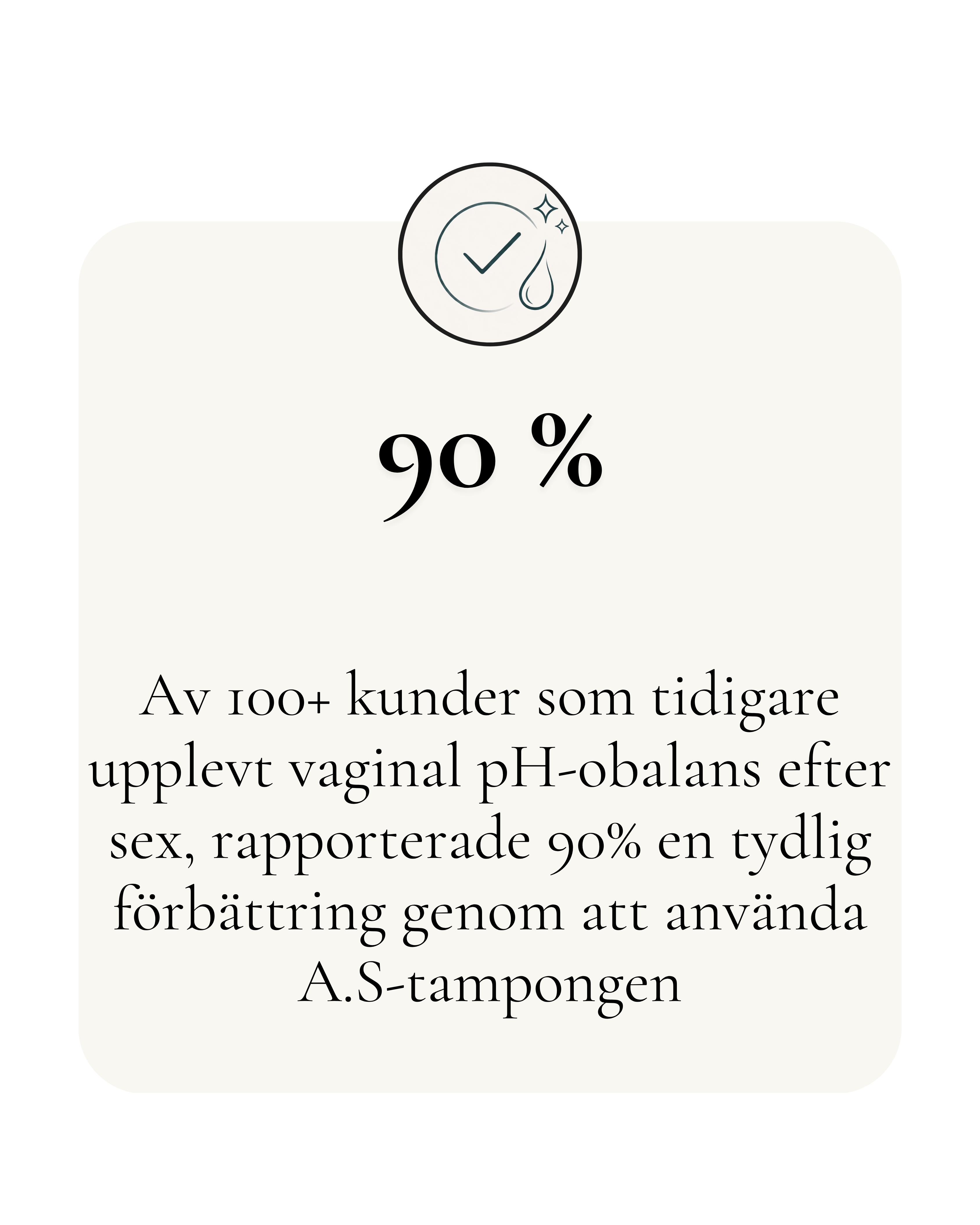 Hemsida_bilder_3.png