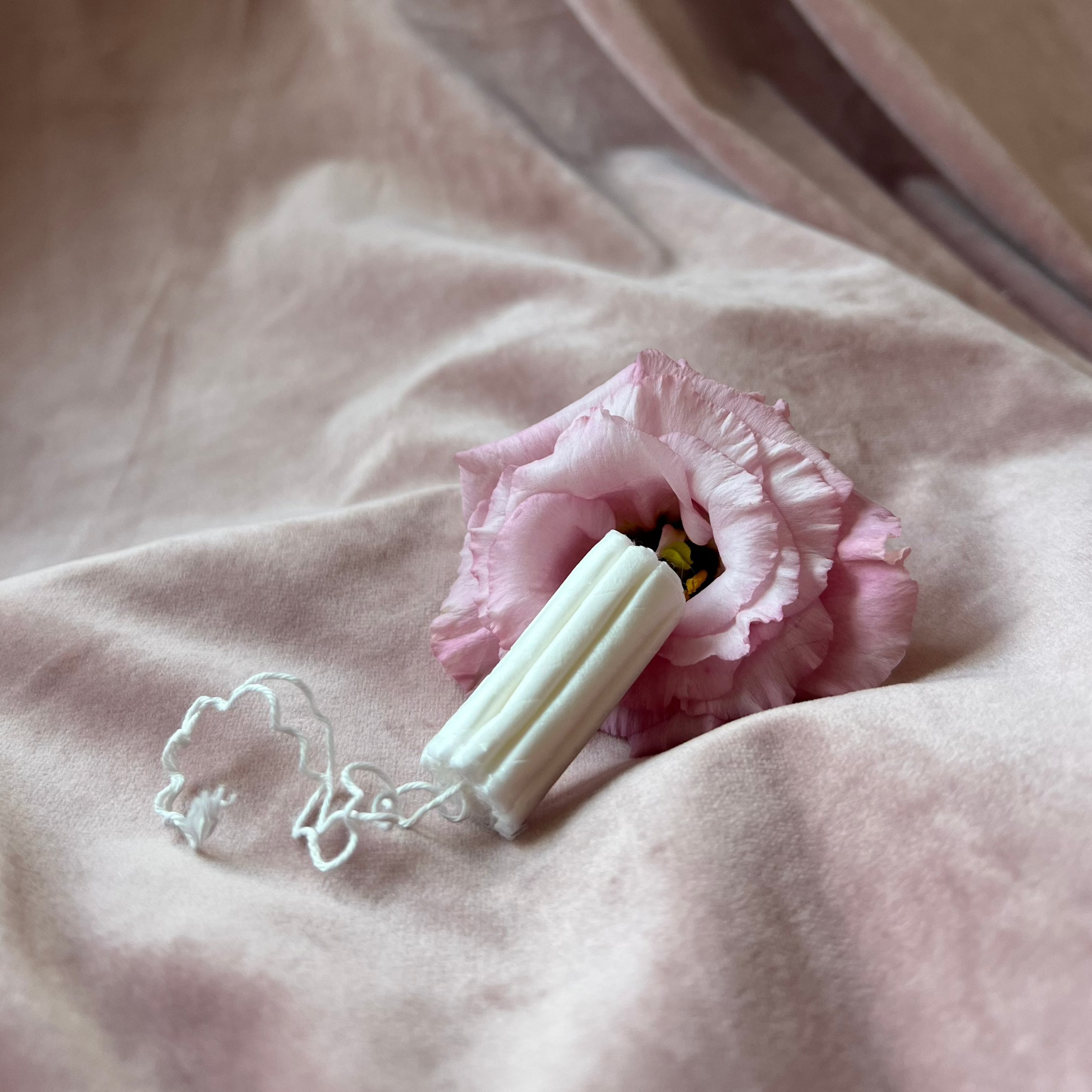 Refill Favourites