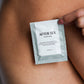 After Sex Intimate wipes